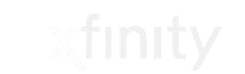brand-logo2