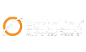 brand-logo3