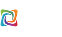 brand-logo4
